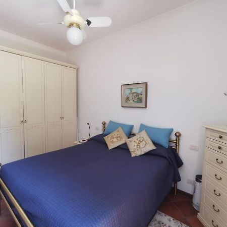 Ferienwohnung Dolfin - Nel Centro Di Stresa - By Impero House Exterior foto