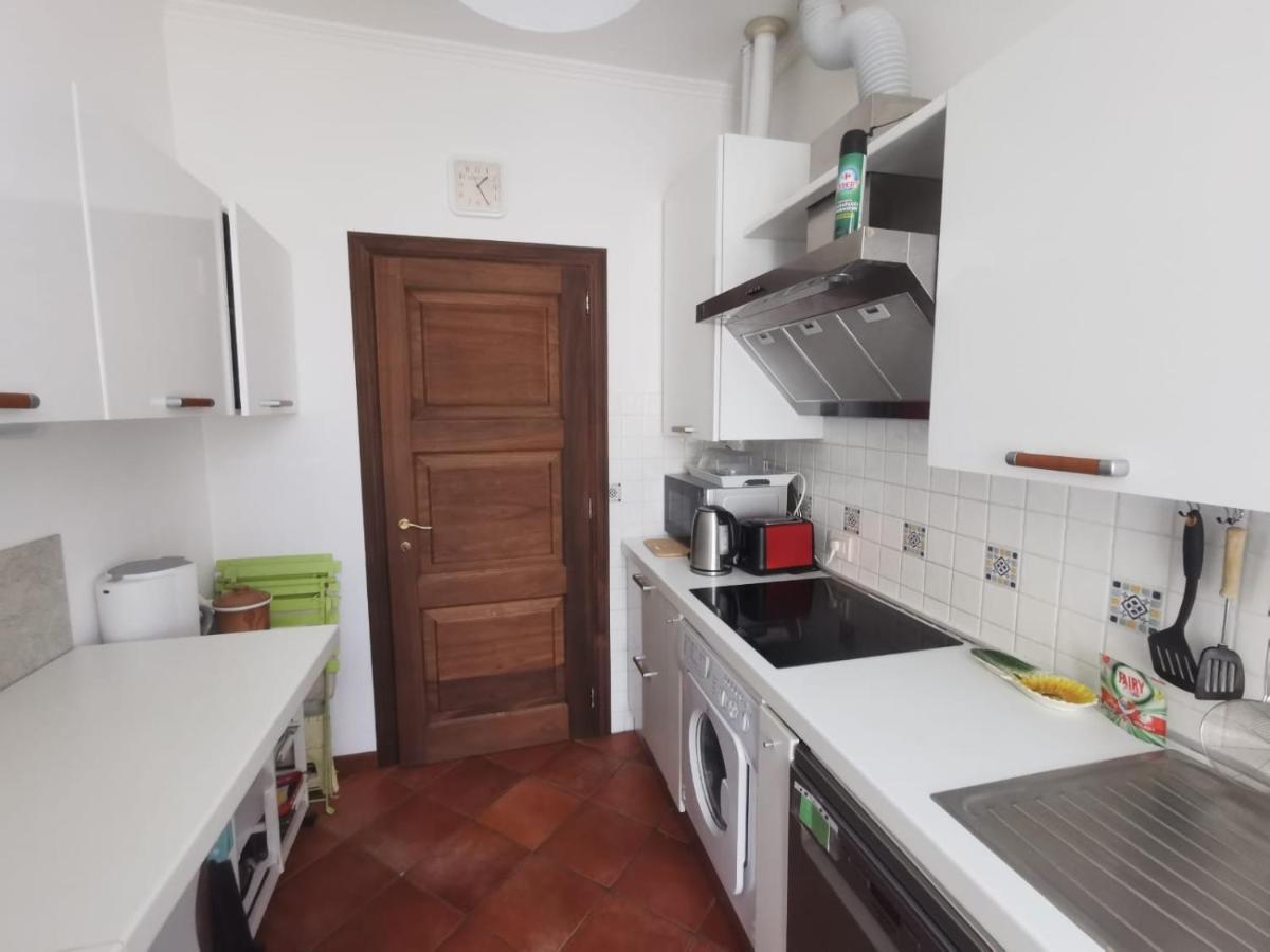 Ferienwohnung Dolfin - Nel Centro Di Stresa - By Impero House Exterior foto